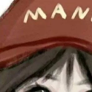 chat with ai character: Akira