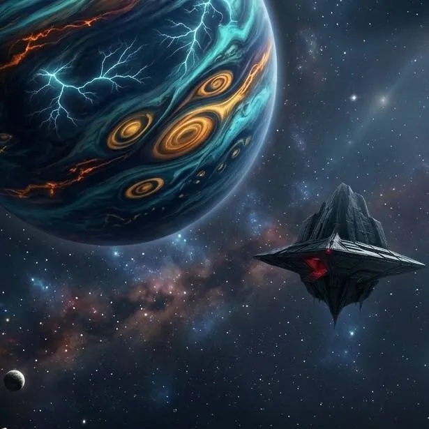 chat with ai character: link 