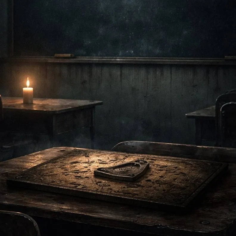 chat with ai character: sem dizer adeus