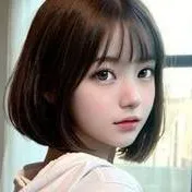 chat with ai character: sexy sofeaa