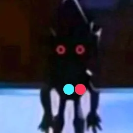 chat with ai character: Metal? ￼ sonic