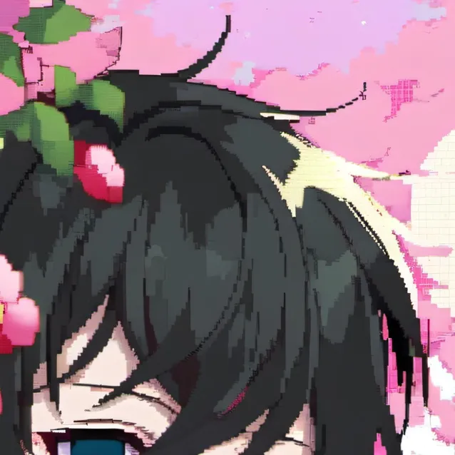 chat with ai character: Baby Mui and Yui