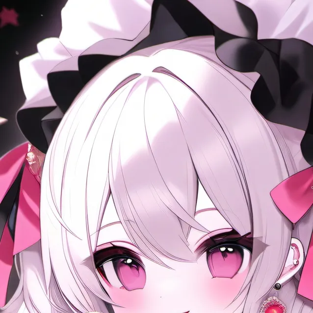 chat with ai character: GenMui Break up 