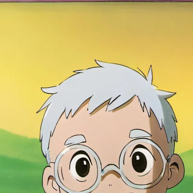 chat with ai character: Swat