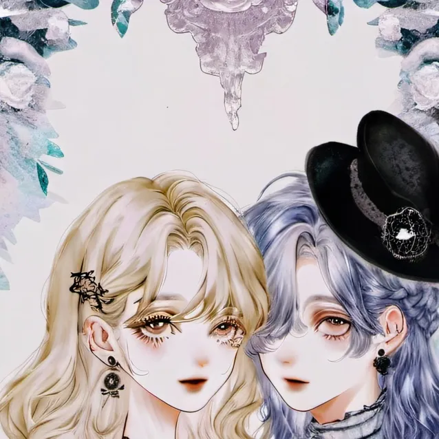 chat with ai character: Friend