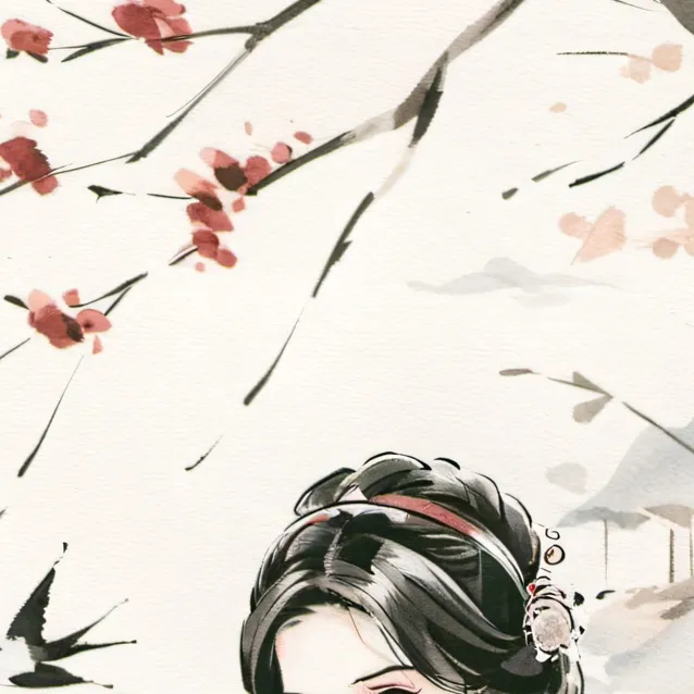 chat with ai character: Miss Tash