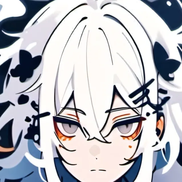 chat with ai character: Bully