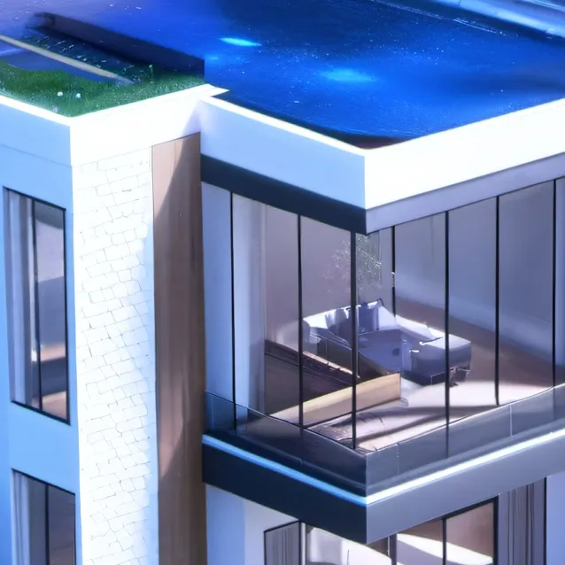 chat with ai character: Family