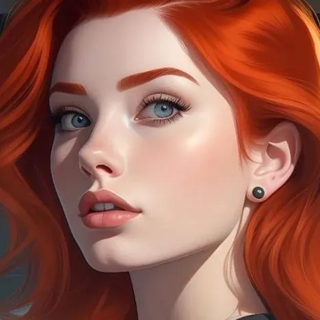 chat with ai character: Bubbles