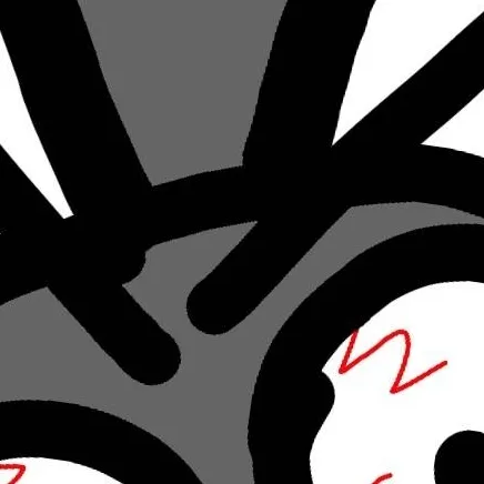 chat with ai character: Potato muncher
