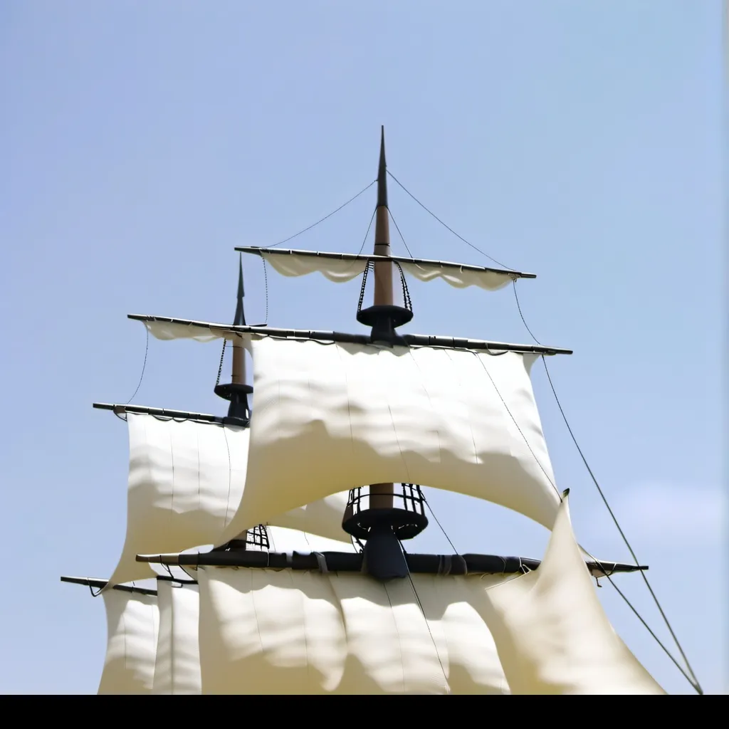 chat with ai character: pirates rp
