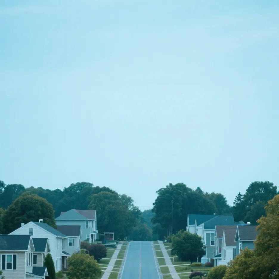 chat with ai character: your life 