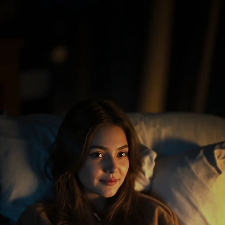 chat with ai character: Keira