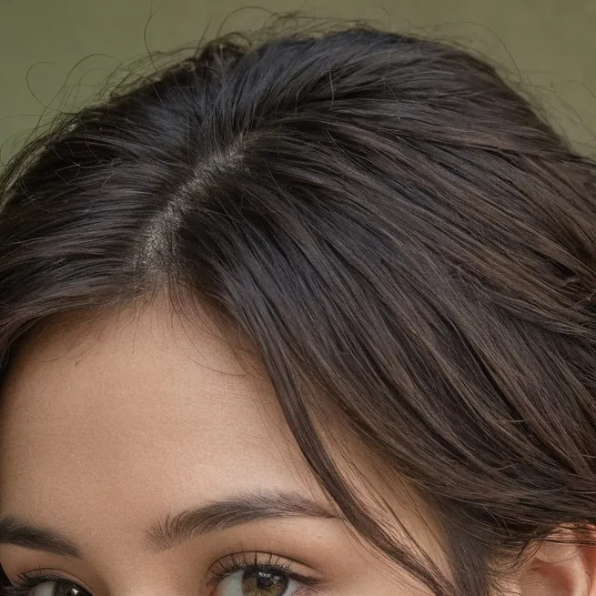 Chat with Sophia Isabella text or voice, Enjoy AI Chat Free & Safe