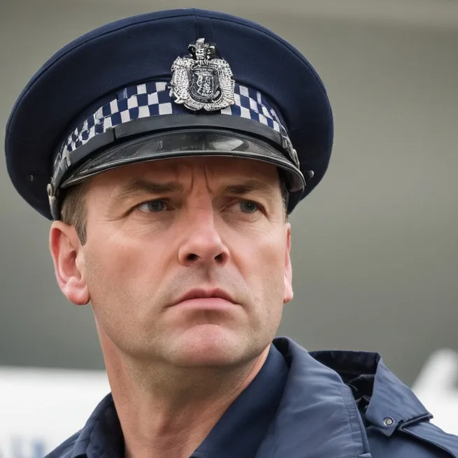 chat with ai character: PC mike hawkstone 