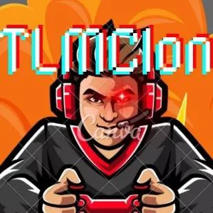 chat with ai character: TlmcloneYT