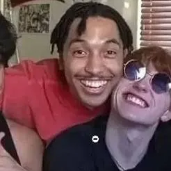 chat with ai character:  recommendations<3