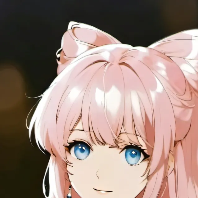 chat with ai character: olivia
