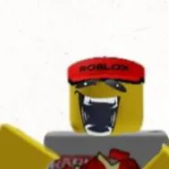 chat with ai character: mr man