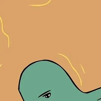 chat with ai character: carl