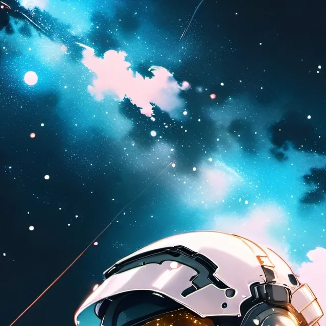 chat with ai character: anti-r63