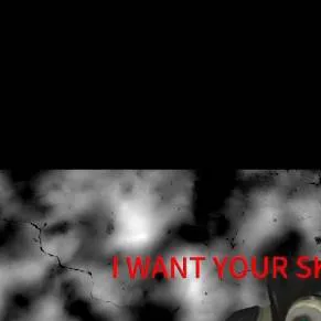 chat with ai character: mika kit