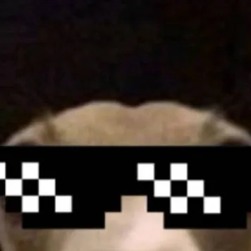 chat with ai character: mrmanepik