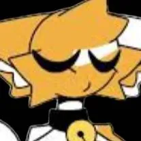 chat with ai character: mika kit