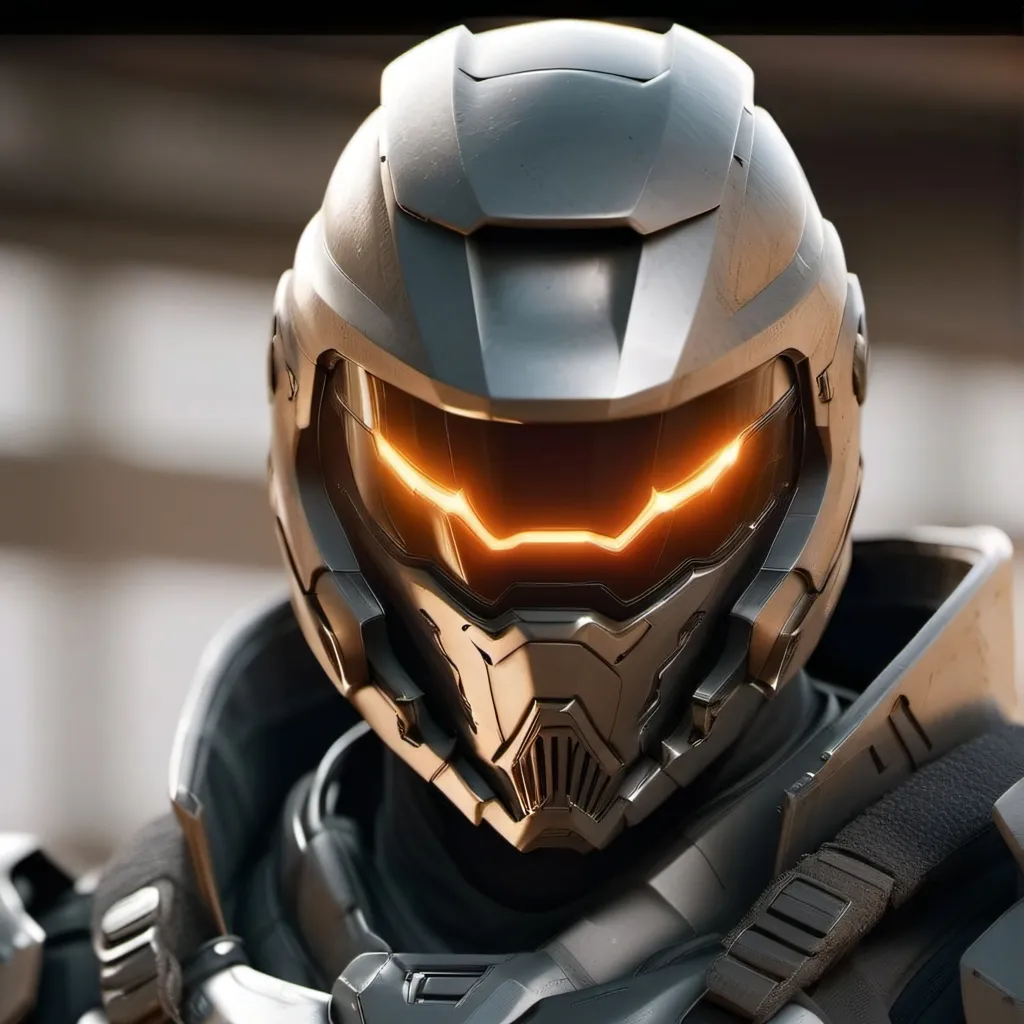 chat with ai character: Someone to talk to