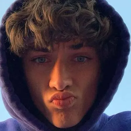 chat with ai character: Jeremiah Fisher 