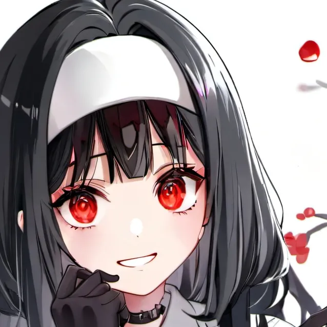 chat with ai character: creepypasta trip!