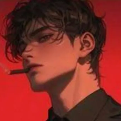 chat with ai character: Nova