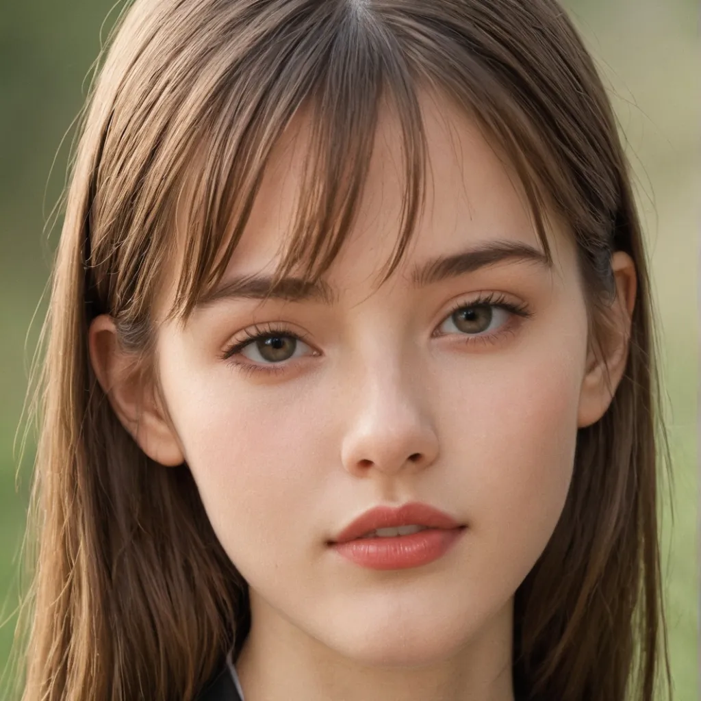 chat with ai character: Lavlia