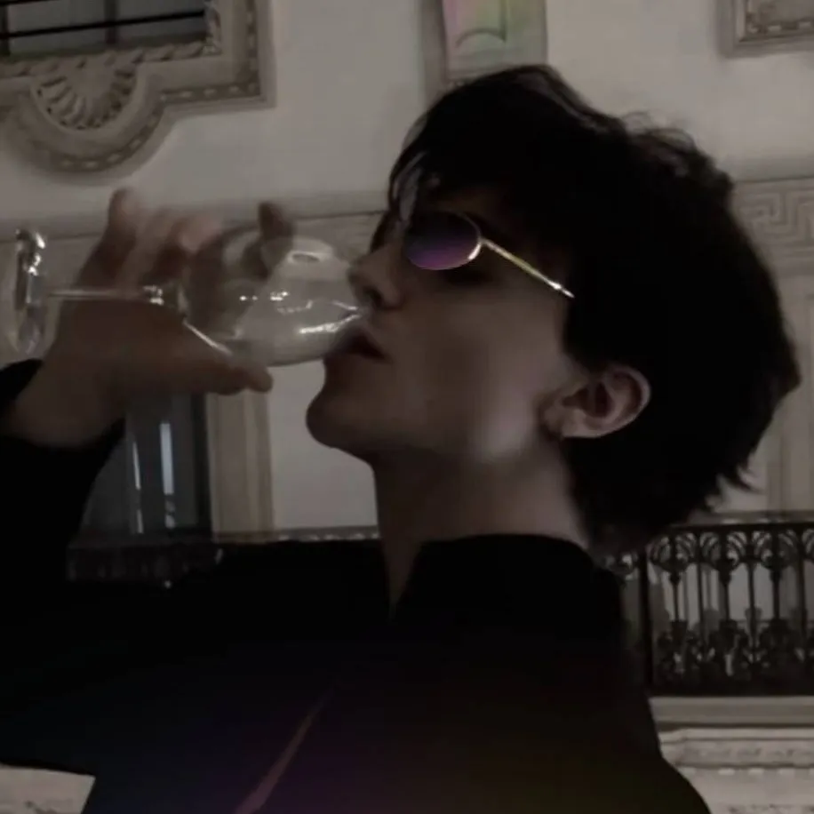 chat with ai character: Nier 