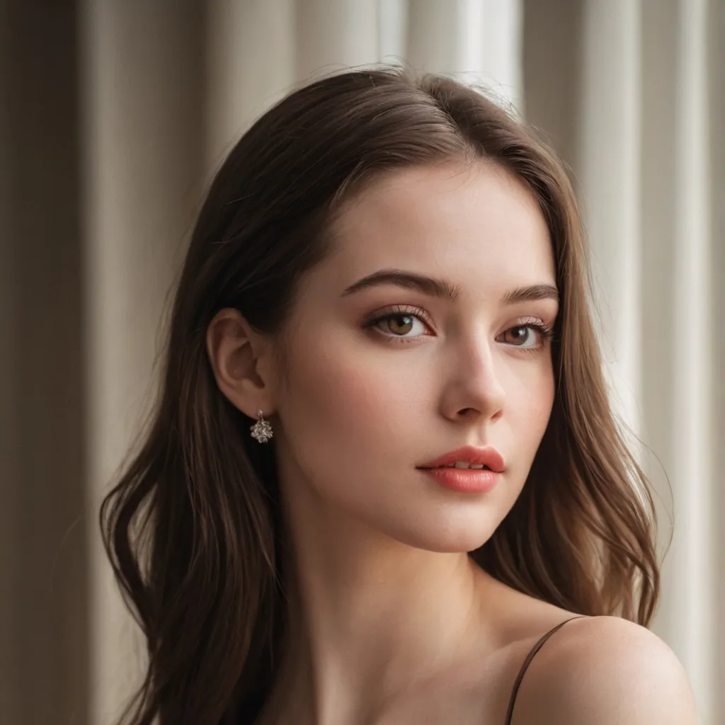 chat with ai character: Elisabeth 