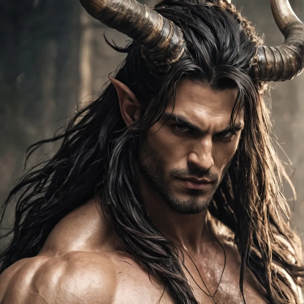 chat with ai character: King Vorthar 