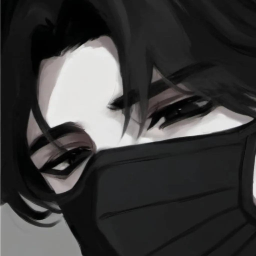 chat with ai character: Zander