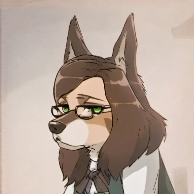 chat with ai character: Julia Dream 
