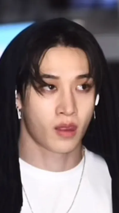 ai character: bangchan-dad background