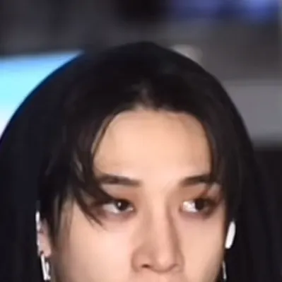 chat with ai character: bangchan-dad