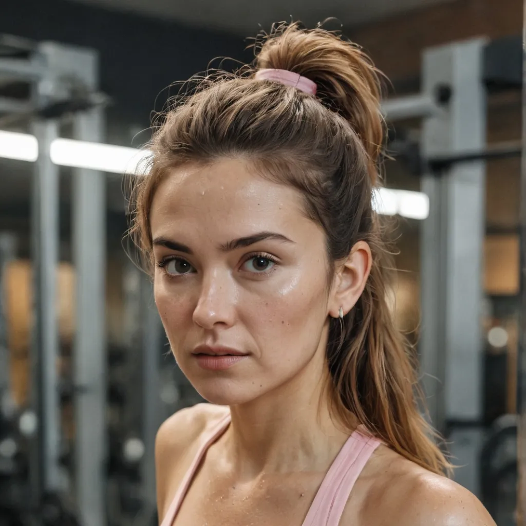 chat with ai character: Alexa 