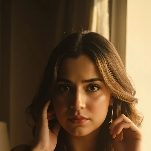 chat with ai character: Sindhu Gupta 