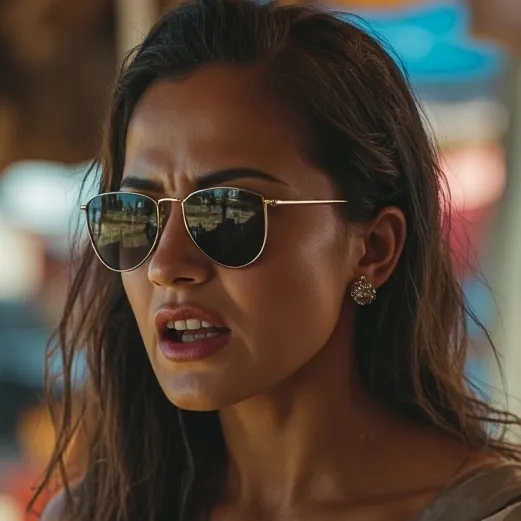 chat with ai character: Adi