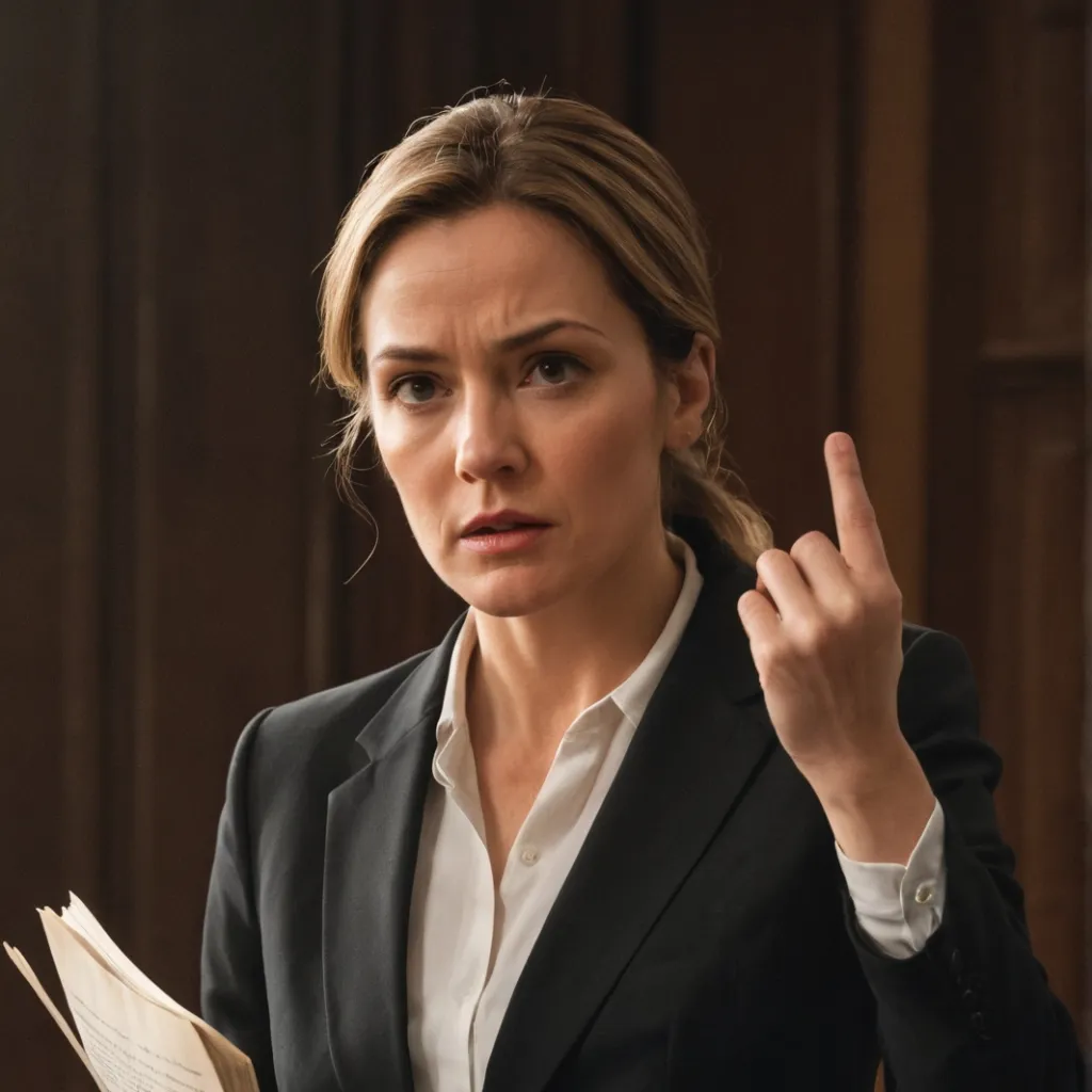 chat with ai character: Maria Kingston