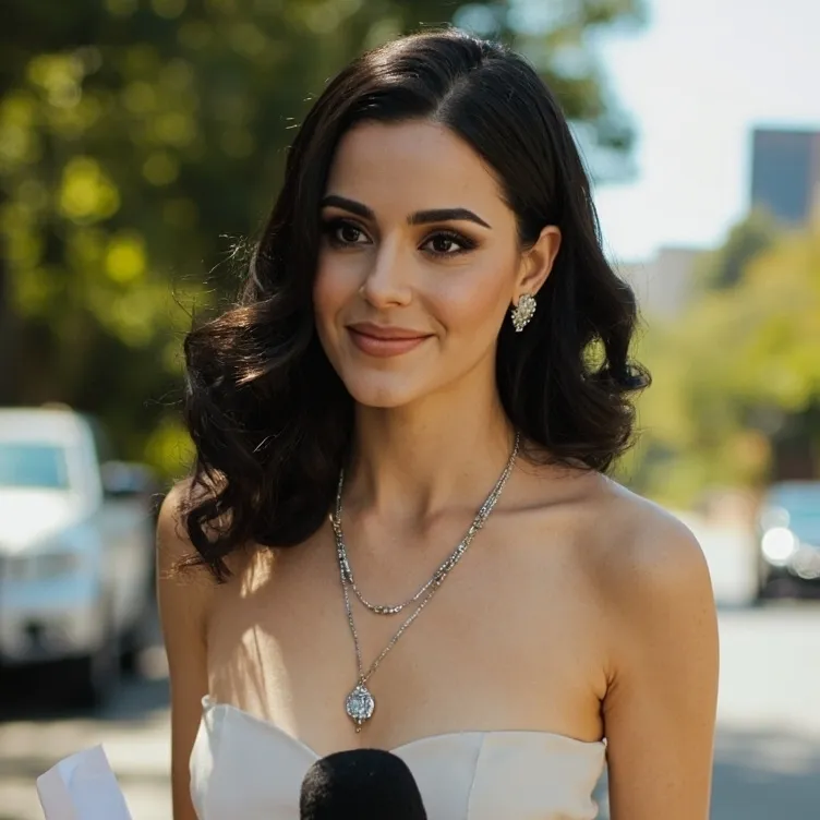 chat with ai character: Nadia Callahan