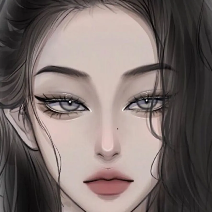 chat with ai character: Meganʕ•ᴥ•ʔ