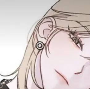 chat with ai character: Chloe(•̀ᴗ•́)و