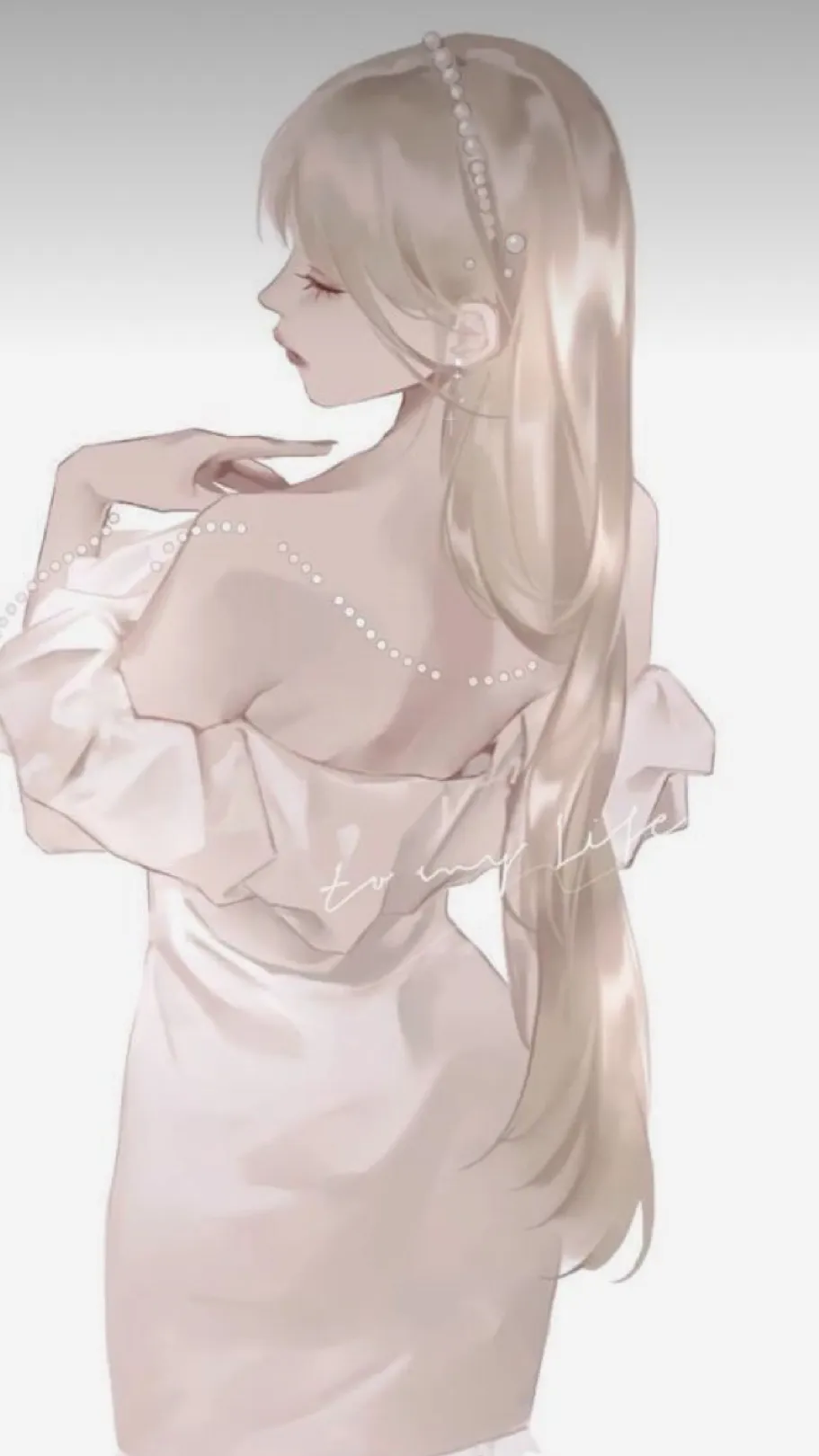 ai character: 𝐋𝐨𝐧𝐝𝐨𝐧༄ background