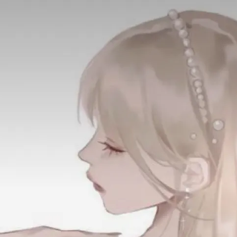 chat with ai character: 𝐋𝐨𝐧𝐝𝐨𝐧༄