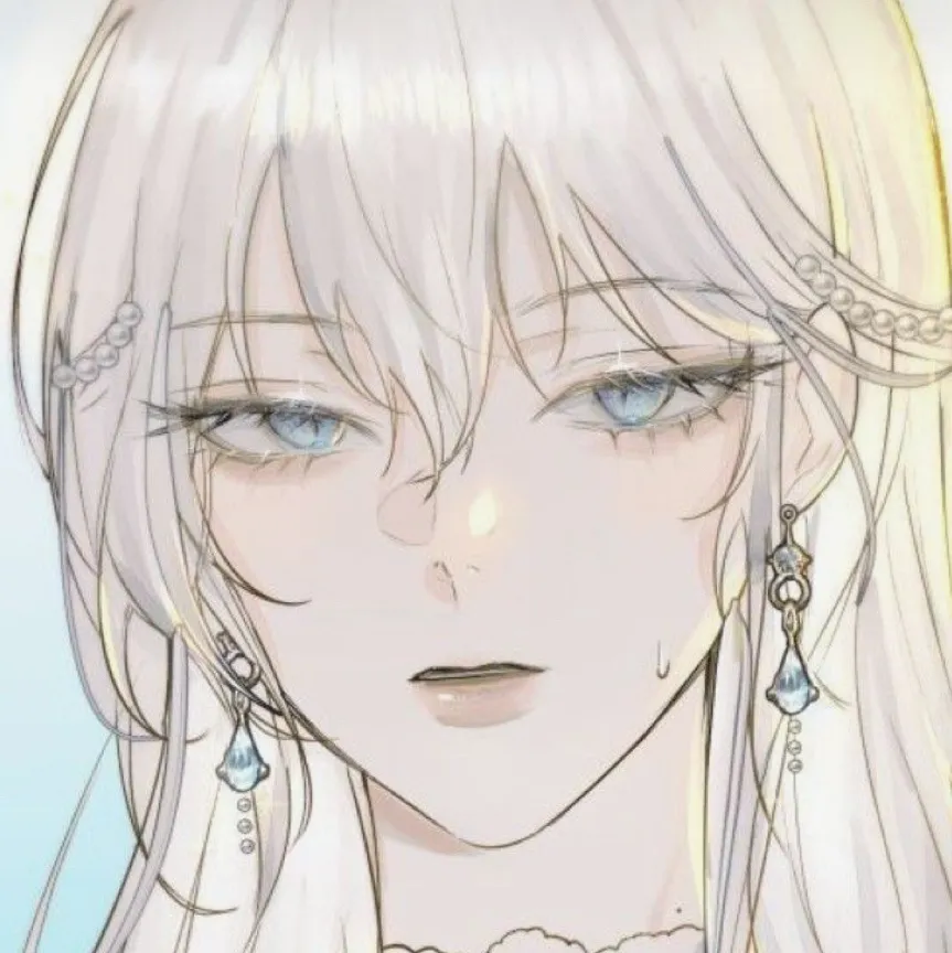 chat with ai character: Aria cass(✯◡✯)
